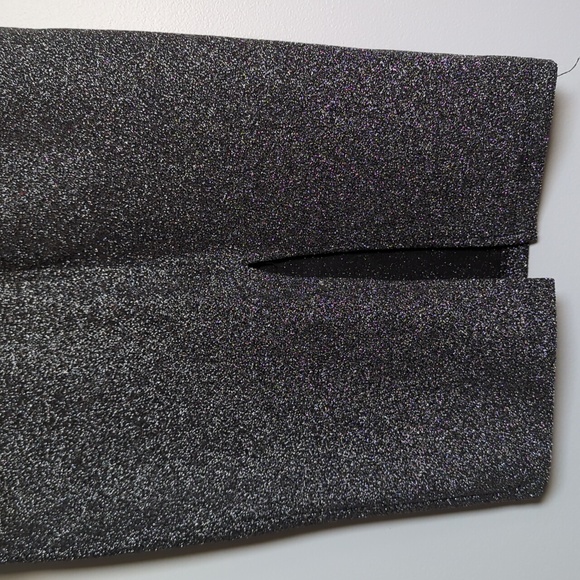 Shimmering ensemble - Picture 10 of 15